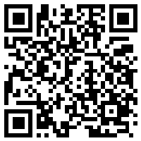 QR Code for litecoin:LQoV5xEiKe3BioRwNFYu3BEQBLDbKdn7ta