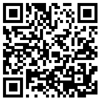QR Code for litecoin:LQoWLdX9Ja7Cn7bCvkmKotvx7CSbqEXGHL