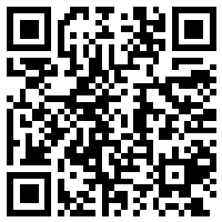 QR Code for litecoin:LQoZe1Gb2mPiUGnjd4hrSvs7bdyWKcWL1M
