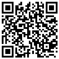 QR Code for litecoin:LQobgdhQEserSnHqB5Buf2ygXxvdcv2vbD