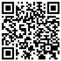 QR Code for litecoin:LQodVCy7Dw5DJbPUmcbW1itK16eG17CpS7