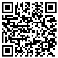 QR Code for litecoin:LQof9MCCNH7ND4ejjCtGV4e3QiKLAUU4gD