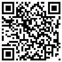 QR Code for litecoin:LQoipN4ad52T4ATt718N1MYaSFsoUSwopt