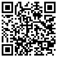 QR Code for litecoin:LQomSYNVPxYVYR6ohAPHjasAqR4fkHxQLM