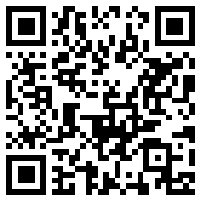 QR Code for litecoin:LQoqMYzUHCSLfarSjm4Pyk852UMVhweNoF