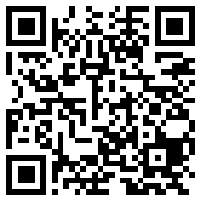 QR Code for litecoin:LQow1JMiG2tf2qjoxxG33DiCsjWHBPLnDF