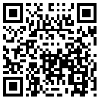 QR Code for litecoin:LQp57shcbomdZTmPDdUs37XE1ZgphdwonD