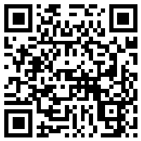 QR Code for litecoin:LQp5bZKkR4tSN7EmR8br3tip1MJP6idPCr