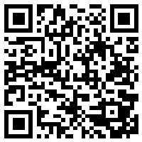 QR Code for litecoin:LQp6EkGuHzdSrmyMLafV4tbo4L2K4FsWsi