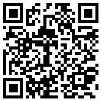QR Code for litecoin:LQp7YH86AY1mkZVC1pMJExQGr9nLosa6Di