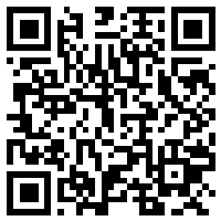 QR Code for litecoin:LQpA33wtL2oTxxCCEoPyQT8mn1cG3yT2PY
