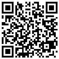 QR Code for litecoin:LQpACbA6hRtxpXFbhYnopAeLdZPi2CZb9M