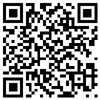 QR Code for litecoin:LQpBvv3Fb4APTnnZTSZReqN2CvnwDb1WKU