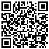 QR Code for litecoin:LQpDF5buPyBhLpmJLw1oYdZwy6U4kp4THV