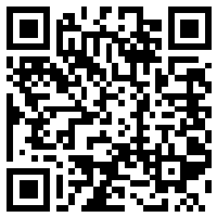 QR Code for litecoin:LQpKEWAZbbGPjVR97Ch2M8ymmUi5fYCUbQ