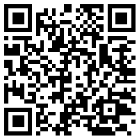 QR Code for litecoin:LQpL9wN1ixNCwhPiTMfkCsC17QifCUtoYh