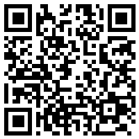 QR Code for litecoin:LQpPbNjPviEEdWPHTJZivvnMxZihcDUSvL