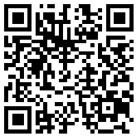 QR Code for litecoin:LQpVCBV4ef8etGYWHiaPMuYBdh8Bcy5S3a