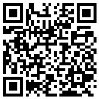QR Code for litecoin:LQpY3MB3TbMD4cFU7NwPyBUiNgcA6WLWZf