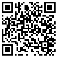 QR Code for litecoin:LQpYoPWa2GuSfphcJAWxpsiD7Av8FVpBeL