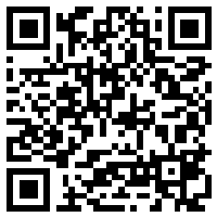 QR Code for litecoin:LQpa5rHP9vuwMKFa7SWu68EdSbYYjgmpGG
