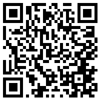 QR Code for litecoin:LQpgLGD15MproTuAbtrKdNAUtnPNb4RuM1