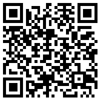 QR Code for litecoin:LQpnt5dnNM8FsQbqaMuFGKetHrd5Veg5gc