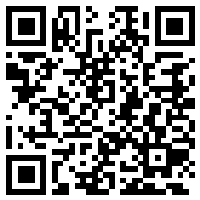 QR Code for litecoin:LQppTgYoT7DBth2hvxtJ5fY8evbT6TMwHi