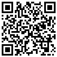 QR Code for litecoin:LQprpop7MuJafhmAcBNP2tHnrAPoDwQ7ZV