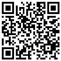 QR Code for litecoin:LQpx1498tRSEYJDuRHv1u688bVPBFqKtgi