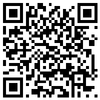 QR Code for litecoin:LQpxKRBtikWiwck8St4nQLYu3Xvsjo6y1t