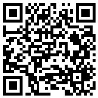 QR Code for litecoin:LQqAW4wUmagPg2riQvSenZhGsscxtW3vsE