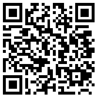 QR Code for litecoin:LQqDMushQuNAeTerFsKW6dQqED2cGfzAnN
