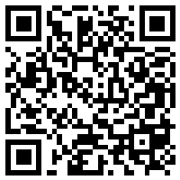 QR Code for litecoin:LQqG2Ldx6JTi64Jb5miNETVfFPrmgnzpy9