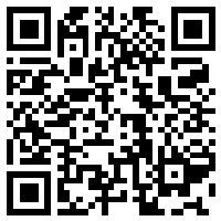 QR Code for litecoin:LQqGXUeaEUdcZ5a3F8bgtXrARFhCFaVRpS
