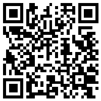QR Code for litecoin:LQqRz5WbGHQ4PLfZwHCpkCSdEAePh8544e