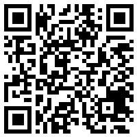 QR Code for litecoin:LQqTTSxaeJcWLE8yVHCYbGLcdeVZE4UegB