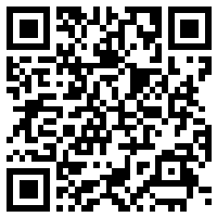 QR Code for litecoin:LQqW8Ho8bbVdtrVGUBzAr8xPiPWKupvGpU