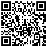 QR Code for litecoin:LQqcFwFvYob1xFuZEgQiENoRbCDABEn9qh