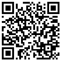 QR Code for litecoin:LQqdpGy8RB1UwpA2L5DQB29Emvr224YcwJ