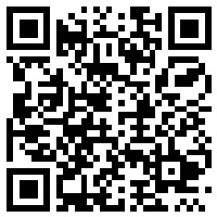 QR Code for litecoin:LQqrVGRTpTkQXTNd949BsPdJZbf1deFaBi