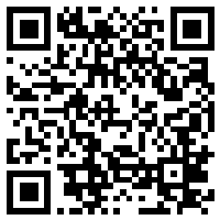 QR Code for litecoin:LQr3PRHTGsEsy5rEfJSikCFarnVkhVz1Lg