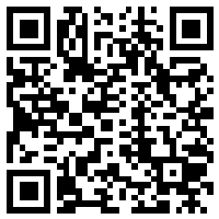 QR Code for litecoin:LQr7dvEBZLQt2FpQym6o4LU2PqgwEGQuMs
