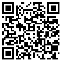 QR Code for litecoin:LQrGShujnuZXi26PZB3jh1RuKhaQLkoBp6