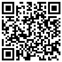 QR Code for litecoin:LQra3dojK6DzQdnCHYFWPmBfdHHmtmZjtk