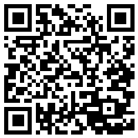 QR Code for litecoin:LQresUD9c5E31MeK18X449b33EvyMWwCU6