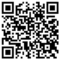 QR Code for litecoin:LQrhMP9pSE9TYJ4dXwtR6mKzAsYC3a3vmk