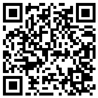 QR Code for litecoin:LQrjwWrm6Bah1HmczS8UnsFgHWrgCtPyCQ