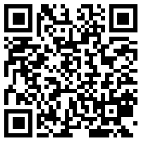 QR Code for litecoin:LQrvm1ysKnDzwHhsPvsP8aSK2aKY547mXD