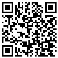 QR Code for litecoin:LQrwHDaPpgLsaCqNewVAtbFJtogYm1dGTK
